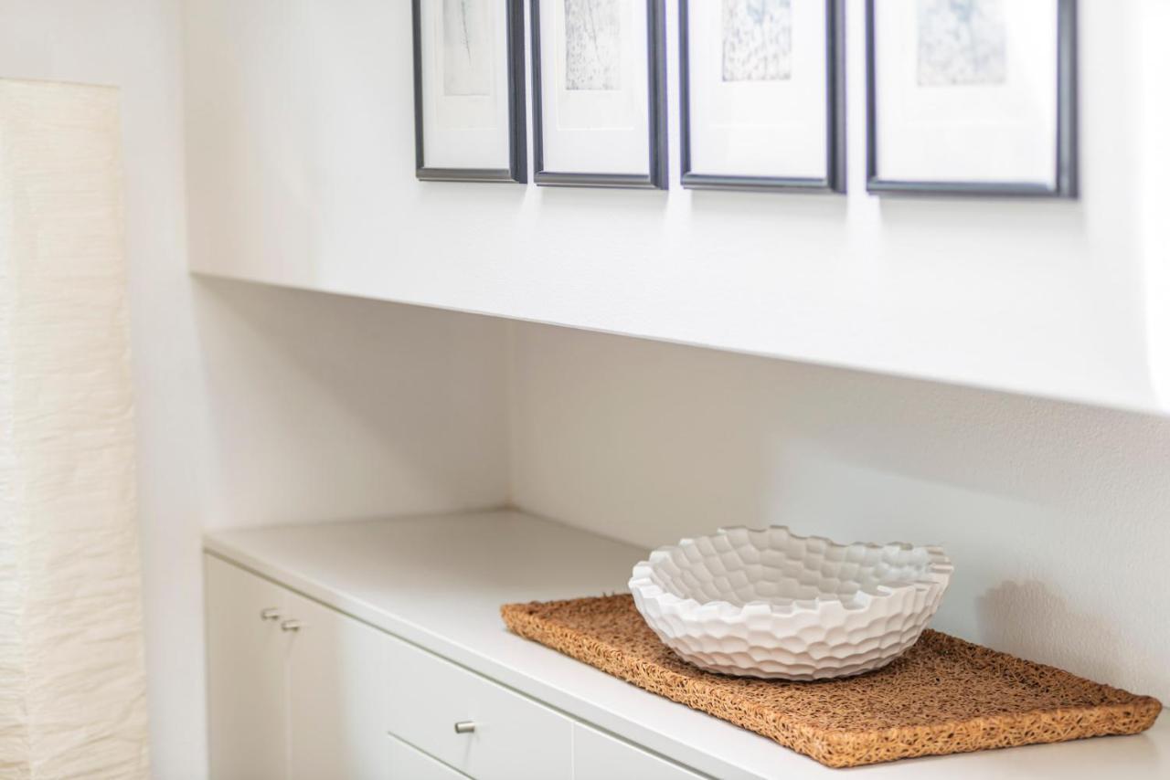 Tubris Living Apartman Campo Tures Kültér fotó