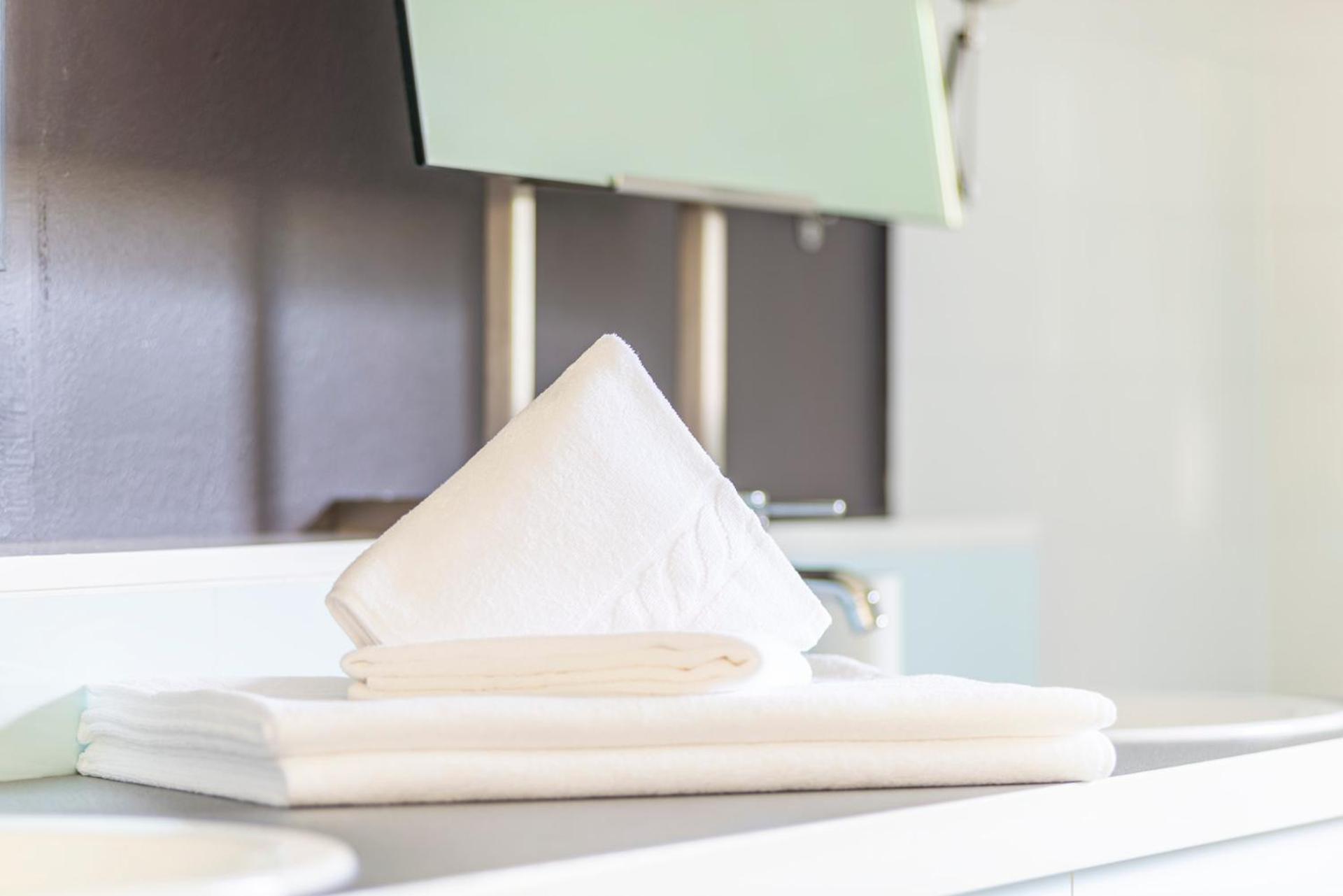 Tubris Living Apartman Campo Tures Kültér fotó